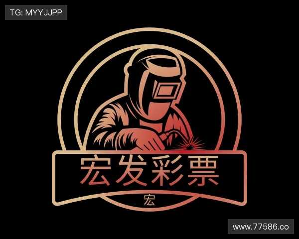 纵览宏发彩票