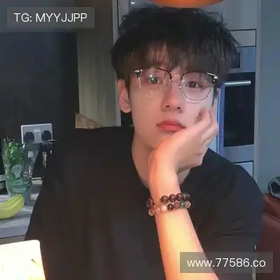 梅鹃仪