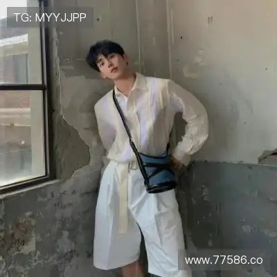 魏柯才